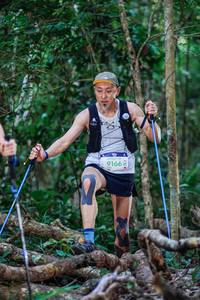 BIB: 9166
                            <button type="button" onclick="openModal(22394400)" class="btn btn-primary btn-sm float-right btn-popup" data-toggle="modal" data-target=".modal-high-quality">
                        <i class="fas fa-shopping-cart"></i> Add to Cart
                    </button>
                                            <button type="button" onclick="isThisMe(22394400, true)" class="btn btn-success btn-sm float-right btn-popup btn-isme hidden" data-toggle="tooltip" data-placement="bottom" title="นี่คือรูปของคุณใช่ไหม คลิกที่นี่เพื่อเอาเข้าอัลบั้ม">
                        <i class="fas fa-plus"></i> Add to album
                    </button>
                    <button type="button" onclick="isThisMe(22394400, false)" class="btn btn-warning btn-sm float-right btn-popup btn-isnotme hidden">
                        <i class="fas fa-ban"></i> Remove from album
                    </button>