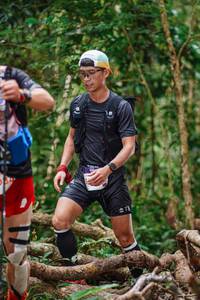 BIB: 
                            <button type="button" onclick="openModal(22461377)" class="btn btn-primary btn-sm float-right btn-popup" data-toggle="modal" data-target=".modal-high-quality">
                        <i class="fas fa-shopping-cart"></i> Add to Cart
                    </button>
                                            <button type="button" onclick="isThisMe(22461377, true)" class="btn btn-success btn-sm float-right btn-popup btn-isme hidden" data-toggle="tooltip" data-placement="bottom" title="นี่คือรูปของคุณใช่ไหม คลิกที่นี่เพื่อเอาเข้าอัลบั้ม">
                        <i class="fas fa-plus"></i> Add to album
                    </button>
                    <button type="button" onclick="isThisMe(22461377, false)" class="btn btn-warning btn-sm float-right btn-popup btn-isnotme hidden">
                        <i class="fas fa-ban"></i> Remove from album
                    </button>