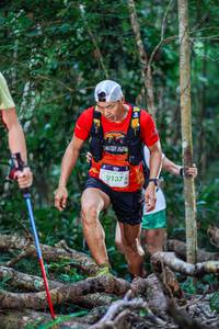 BIB: 9137
                            <button type="button" onclick="openModal(22391708)" class="btn btn-primary btn-sm float-right btn-popup" data-toggle="modal" data-target=".modal-high-quality">
                        <i class="fas fa-shopping-cart"></i> Add to Cart
                    </button>
                                            <button type="button" onclick="isThisMe(22391708, true)" class="btn btn-success btn-sm float-right btn-popup btn-isme hidden" data-toggle="tooltip" data-placement="bottom" title="นี่คือรูปของคุณใช่ไหม คลิกที่นี่เพื่อเอาเข้าอัลบั้ม">
                        <i class="fas fa-plus"></i> Add to album
                    </button>
                    <button type="button" onclick="isThisMe(22391708, false)" class="btn btn-warning btn-sm float-right btn-popup btn-isnotme hidden">
                        <i class="fas fa-ban"></i> Remove from album
                    </button>