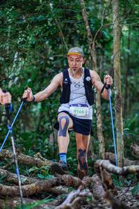 BIB: 9166
                            <button type="button" onclick="openModal(22394405)" class="btn btn-primary btn-sm float-right btn-popup" data-toggle="modal" data-target=".modal-high-quality">
                        <i class="fas fa-shopping-cart"></i> Add to Cart
                    </button>
                                            <button type="button" onclick="isThisMe(22394405, true)" class="btn btn-success btn-sm float-right btn-popup btn-isme hidden" data-toggle="tooltip" data-placement="bottom" title="นี่คือรูปของคุณใช่ไหม คลิกที่นี่เพื่อเอาเข้าอัลบั้ม">
                        <i class="fas fa-plus"></i> Add to album
                    </button>
                    <button type="button" onclick="isThisMe(22394405, false)" class="btn btn-warning btn-sm float-right btn-popup btn-isnotme hidden">
                        <i class="fas fa-ban"></i> Remove from album
                    </button>