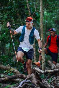 BIB: 9100
                            <button type="button" onclick="openModal(22385687)" class="btn btn-primary btn-sm float-right btn-popup" data-toggle="modal" data-target=".modal-high-quality">
                        <i class="fas fa-shopping-cart"></i> Add to Cart
                    </button>
                                            <button type="button" onclick="isThisMe(22385687, true)" class="btn btn-success btn-sm float-right btn-popup btn-isme hidden" data-toggle="tooltip" data-placement="bottom" title="นี่คือรูปของคุณใช่ไหม คลิกที่นี่เพื่อเอาเข้าอัลบั้ม">
                        <i class="fas fa-plus"></i> Add to album
                    </button>
                    <button type="button" onclick="isThisMe(22385687, false)" class="btn btn-warning btn-sm float-right btn-popup btn-isnotme hidden">
                        <i class="fas fa-ban"></i> Remove from album
                    </button>