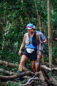 BIB: 
                            <button type="button" onclick="openModal(22386656)" class="btn btn-primary btn-sm float-right btn-popup" data-toggle="modal" data-target=".modal-high-quality">
                        <i class="fas fa-shopping-cart"></i> Add to Cart
                    </button>
                                            <button type="button" onclick="isThisMe(22386656, true)" class="btn btn-success btn-sm float-right btn-popup btn-isme hidden" data-toggle="tooltip" data-placement="bottom" title="นี่คือรูปของคุณใช่ไหม คลิกที่นี่เพื่อเอาเข้าอัลบั้ม">
                        <i class="fas fa-plus"></i> Add to album
                    </button>
                    <button type="button" onclick="isThisMe(22386656, false)" class="btn btn-warning btn-sm float-right btn-popup btn-isnotme hidden">
                        <i class="fas fa-ban"></i> Remove from album
                    </button>