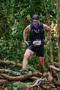 BIB: 6476
                            <button type="button" onclick="openModal(22408784)" class="btn btn-primary btn-sm float-right btn-popup" data-toggle="modal" data-target=".modal-high-quality">
                        <i class="fas fa-shopping-cart"></i> Add to Cart
                    </button>
                                            <button type="button" onclick="isThisMe(22408784, true)" class="btn btn-success btn-sm float-right btn-popup btn-isme hidden" data-toggle="tooltip" data-placement="bottom" title="นี่คือรูปของคุณใช่ไหม คลิกที่นี่เพื่อเอาเข้าอัลบั้ม">
                        <i class="fas fa-plus"></i> Add to album
                    </button>
                    <button type="button" onclick="isThisMe(22408784, false)" class="btn btn-warning btn-sm float-right btn-popup btn-isnotme hidden">
                        <i class="fas fa-ban"></i> Remove from album
                    </button>