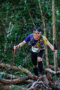 BIB: 9504
                            <button type="button" onclick="openModal(22392438)" class="btn btn-primary btn-sm float-right btn-popup" data-toggle="modal" data-target=".modal-high-quality">
                        <i class="fas fa-shopping-cart"></i> Add to Cart
                    </button>
                                            <button type="button" onclick="isThisMe(22392438, true)" class="btn btn-success btn-sm float-right btn-popup btn-isme hidden" data-toggle="tooltip" data-placement="bottom" title="นี่คือรูปของคุณใช่ไหม คลิกที่นี่เพื่อเอาเข้าอัลบั้ม">
                        <i class="fas fa-plus"></i> Add to album
                    </button>
                    <button type="button" onclick="isThisMe(22392438, false)" class="btn btn-warning btn-sm float-right btn-popup btn-isnotme hidden">
                        <i class="fas fa-ban"></i> Remove from album
                    </button>