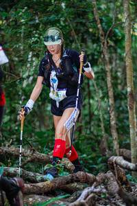 BIB: 
                            <button type="button" onclick="openModal(22395510)" class="btn btn-primary btn-sm float-right btn-popup" data-toggle="modal" data-target=".modal-high-quality">
                        <i class="fas fa-shopping-cart"></i> Add to Cart
                    </button>
                                            <button type="button" onclick="isThisMe(22395510, true)" class="btn btn-success btn-sm float-right btn-popup btn-isme hidden" data-toggle="tooltip" data-placement="bottom" title="นี่คือรูปของคุณใช่ไหม คลิกที่นี่เพื่อเอาเข้าอัลบั้ม">
                        <i class="fas fa-plus"></i> Add to album
                    </button>
                    <button type="button" onclick="isThisMe(22395510, false)" class="btn btn-warning btn-sm float-right btn-popup btn-isnotme hidden">
                        <i class="fas fa-ban"></i> Remove from album
                    </button>