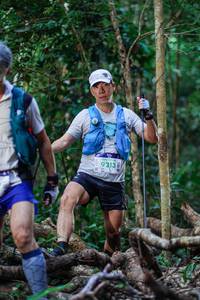 BIB: 9213
                            <button type="button" onclick="openModal(22387098)" class="btn btn-primary btn-sm float-right btn-popup" data-toggle="modal" data-target=".modal-high-quality">
                        <i class="fas fa-shopping-cart"></i> Add to Cart
                    </button>
                                            <button type="button" onclick="isThisMe(22387098, true)" class="btn btn-success btn-sm float-right btn-popup btn-isme hidden" data-toggle="tooltip" data-placement="bottom" title="นี่คือรูปของคุณใช่ไหม คลิกที่นี่เพื่อเอาเข้าอัลบั้ม">
                        <i class="fas fa-plus"></i> Add to album
                    </button>
                    <button type="button" onclick="isThisMe(22387098, false)" class="btn btn-warning btn-sm float-right btn-popup btn-isnotme hidden">
                        <i class="fas fa-ban"></i> Remove from album
                    </button>