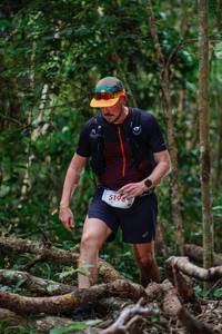 BIB: 5196
                            <button type="button" onclick="openModal(22448177)" class="btn btn-primary btn-sm float-right btn-popup" data-toggle="modal" data-target=".modal-high-quality">
                        <i class="fas fa-shopping-cart"></i> Add to Cart
                    </button>
                                            <button type="button" onclick="isThisMe(22448177, true)" class="btn btn-success btn-sm float-right btn-popup btn-isme hidden" data-toggle="tooltip" data-placement="bottom" title="นี่คือรูปของคุณใช่ไหม คลิกที่นี่เพื่อเอาเข้าอัลบั้ม">
                        <i class="fas fa-plus"></i> Add to album
                    </button>
                    <button type="button" onclick="isThisMe(22448177, false)" class="btn btn-warning btn-sm float-right btn-popup btn-isnotme hidden">
                        <i class="fas fa-ban"></i> Remove from album
                    </button>