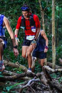 BIB: 9007
                            <button type="button" onclick="openModal(22381239)" class="btn btn-primary btn-sm float-right btn-popup" data-toggle="modal" data-target=".modal-high-quality">
                        <i class="fas fa-shopping-cart"></i> Add to Cart
                    </button>
                                            <button type="button" onclick="isThisMe(22381239, true)" class="btn btn-success btn-sm float-right btn-popup btn-isme hidden" data-toggle="tooltip" data-placement="bottom" title="นี่คือรูปของคุณใช่ไหม คลิกที่นี่เพื่อเอาเข้าอัลบั้ม">
                        <i class="fas fa-plus"></i> Add to album
                    </button>
                    <button type="button" onclick="isThisMe(22381239, false)" class="btn btn-warning btn-sm float-right btn-popup btn-isnotme hidden">
                        <i class="fas fa-ban"></i> Remove from album
                    </button>