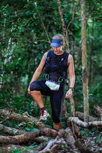 BIB: 9313
                            <button type="button" onclick="openModal(22394496)" class="btn btn-primary btn-sm float-right btn-popup" data-toggle="modal" data-target=".modal-high-quality">
                        <i class="fas fa-shopping-cart"></i> Add to Cart
                    </button>
                                            <button type="button" onclick="isThisMe(22394496, true)" class="btn btn-success btn-sm float-right btn-popup btn-isme hidden" data-toggle="tooltip" data-placement="bottom" title="นี่คือรูปของคุณใช่ไหม คลิกที่นี่เพื่อเอาเข้าอัลบั้ม">
                        <i class="fas fa-plus"></i> Add to album
                    </button>
                    <button type="button" onclick="isThisMe(22394496, false)" class="btn btn-warning btn-sm float-right btn-popup btn-isnotme hidden">
                        <i class="fas fa-ban"></i> Remove from album
                    </button>