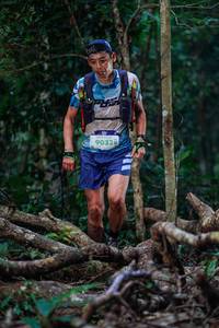 BIB: 9033
                            <button type="button" onclick="openModal(22373374)" class="btn btn-primary btn-sm float-right btn-popup" data-toggle="modal" data-target=".modal-high-quality">
                        <i class="fas fa-shopping-cart"></i> Add to Cart
                    </button>
                                            <button type="button" onclick="isThisMe(22373374, true)" class="btn btn-success btn-sm float-right btn-popup btn-isme hidden" data-toggle="tooltip" data-placement="bottom" title="นี่คือรูปของคุณใช่ไหม คลิกที่นี่เพื่อเอาเข้าอัลบั้ม">
                        <i class="fas fa-plus"></i> Add to album
                    </button>
                    <button type="button" onclick="isThisMe(22373374, false)" class="btn btn-warning btn-sm float-right btn-popup btn-isnotme hidden">
                        <i class="fas fa-ban"></i> Remove from album
                    </button>