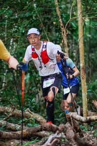 BIB: 9464
                            <button type="button" onclick="openModal(22395188)" class="btn btn-primary btn-sm float-right btn-popup" data-toggle="modal" data-target=".modal-high-quality">
                        <i class="fas fa-shopping-cart"></i> Add to Cart
                    </button>
                                            <button type="button" onclick="isThisMe(22395188, true)" class="btn btn-success btn-sm float-right btn-popup btn-isme hidden" data-toggle="tooltip" data-placement="bottom" title="นี่คือรูปของคุณใช่ไหม คลิกที่นี่เพื่อเอาเข้าอัลบั้ม">
                        <i class="fas fa-plus"></i> Add to album
                    </button>
                    <button type="button" onclick="isThisMe(22395188, false)" class="btn btn-warning btn-sm float-right btn-popup btn-isnotme hidden">
                        <i class="fas fa-ban"></i> Remove from album
                    </button>