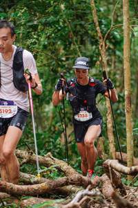 BIB: 1925, 5258
                            <button type="button" onclick="openModal(22463626)" class="btn btn-primary btn-sm float-right btn-popup" data-toggle="modal" data-target=".modal-high-quality">
                        <i class="fas fa-shopping-cart"></i> Add to Cart
                    </button>
                                            <button type="button" onclick="isThisMe(22463626, true)" class="btn btn-success btn-sm float-right btn-popup btn-isme hidden" data-toggle="tooltip" data-placement="bottom" title="นี่คือรูปของคุณใช่ไหม คลิกที่นี่เพื่อเอาเข้าอัลบั้ม">
                        <i class="fas fa-plus"></i> Add to album
                    </button>
                    <button type="button" onclick="isThisMe(22463626, false)" class="btn btn-warning btn-sm float-right btn-popup btn-isnotme hidden">
                        <i class="fas fa-ban"></i> Remove from album
                    </button>