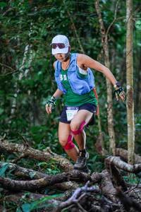 BIB: 
                            <button type="button" onclick="openModal(22381666)" class="btn btn-primary btn-sm float-right btn-popup" data-toggle="modal" data-target=".modal-high-quality">
                        <i class="fas fa-shopping-cart"></i> Add to Cart
                    </button>
                                            <button type="button" onclick="isThisMe(22381666, true)" class="btn btn-success btn-sm float-right btn-popup btn-isme hidden" data-toggle="tooltip" data-placement="bottom" title="นี่คือรูปของคุณใช่ไหม คลิกที่นี่เพื่อเอาเข้าอัลบั้ม">
                        <i class="fas fa-plus"></i> Add to album
                    </button>
                    <button type="button" onclick="isThisMe(22381666, false)" class="btn btn-warning btn-sm float-right btn-popup btn-isnotme hidden">
                        <i class="fas fa-ban"></i> Remove from album
                    </button>