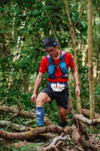 BIB: 386, 5076
                            <button type="button" onclick="openModal(22440675)" class="btn btn-primary btn-sm float-right btn-popup" data-toggle="modal" data-target=".modal-high-quality">
                        <i class="fas fa-shopping-cart"></i> Add to Cart
                    </button>
                                            <button type="button" onclick="isThisMe(22440675, true)" class="btn btn-success btn-sm float-right btn-popup btn-isme hidden" data-toggle="tooltip" data-placement="bottom" title="นี่คือรูปของคุณใช่ไหม คลิกที่นี่เพื่อเอาเข้าอัลบั้ม">
                        <i class="fas fa-plus"></i> Add to album
                    </button>
                    <button type="button" onclick="isThisMe(22440675, false)" class="btn btn-warning btn-sm float-right btn-popup btn-isnotme hidden">
                        <i class="fas fa-ban"></i> Remove from album
                    </button>