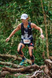 BIB: 5079
                            <button type="button" onclick="openModal(22442894)" class="btn btn-primary btn-sm float-right btn-popup" data-toggle="modal" data-target=".modal-high-quality">
                        <i class="fas fa-shopping-cart"></i> Add to Cart
                    </button>
                                            <button type="button" onclick="isThisMe(22442894, true)" class="btn btn-success btn-sm float-right btn-popup btn-isme hidden" data-toggle="tooltip" data-placement="bottom" title="นี่คือรูปของคุณใช่ไหม คลิกที่นี่เพื่อเอาเข้าอัลบั้ม">
                        <i class="fas fa-plus"></i> Add to album
                    </button>
                    <button type="button" onclick="isThisMe(22442894, false)" class="btn btn-warning btn-sm float-right btn-popup btn-isnotme hidden">
                        <i class="fas fa-ban"></i> Remove from album
                    </button>