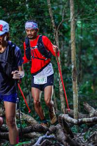 BIB: 9112
                            <button type="button" onclick="openModal(22388834)" class="btn btn-primary btn-sm float-right btn-popup" data-toggle="modal" data-target=".modal-high-quality">
                        <i class="fas fa-shopping-cart"></i> Add to Cart
                    </button>
                                            <button type="button" onclick="isThisMe(22388834, true)" class="btn btn-success btn-sm float-right btn-popup btn-isme hidden" data-toggle="tooltip" data-placement="bottom" title="นี่คือรูปของคุณใช่ไหม คลิกที่นี่เพื่อเอาเข้าอัลบั้ม">
                        <i class="fas fa-plus"></i> Add to album
                    </button>
                    <button type="button" onclick="isThisMe(22388834, false)" class="btn btn-warning btn-sm float-right btn-popup btn-isnotme hidden">
                        <i class="fas fa-ban"></i> Remove from album
                    </button>