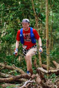 BIB: 331
                            <button type="button" onclick="openModal(22455201)" class="btn btn-primary btn-sm float-right btn-popup" data-toggle="modal" data-target=".modal-high-quality">
                        <i class="fas fa-shopping-cart"></i> Add to Cart
                    </button>
                                            <button type="button" onclick="isThisMe(22455201, true)" class="btn btn-success btn-sm float-right btn-popup btn-isme hidden" data-toggle="tooltip" data-placement="bottom" title="นี่คือรูปของคุณใช่ไหม คลิกที่นี่เพื่อเอาเข้าอัลบั้ม">
                        <i class="fas fa-plus"></i> Add to album
                    </button>
                    <button type="button" onclick="isThisMe(22455201, false)" class="btn btn-warning btn-sm float-right btn-popup btn-isnotme hidden">
                        <i class="fas fa-ban"></i> Remove from album
                    </button>