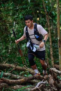 BIB: 
                            <button type="button" onclick="openModal(22397864)" class="btn btn-primary btn-sm float-right btn-popup" data-toggle="modal" data-target=".modal-high-quality">
                        <i class="fas fa-shopping-cart"></i> Add to Cart
                    </button>
                                            <button type="button" onclick="isThisMe(22397864, true)" class="btn btn-success btn-sm float-right btn-popup btn-isme hidden" data-toggle="tooltip" data-placement="bottom" title="นี่คือรูปของคุณใช่ไหม คลิกที่นี่เพื่อเอาเข้าอัลบั้ม">
                        <i class="fas fa-plus"></i> Add to album
                    </button>
                    <button type="button" onclick="isThisMe(22397864, false)" class="btn btn-warning btn-sm float-right btn-popup btn-isnotme hidden">
                        <i class="fas fa-ban"></i> Remove from album
                    </button>