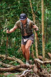 BIB: 5231
                            <button type="button" onclick="openModal(22457603)" class="btn btn-primary btn-sm float-right btn-popup" data-toggle="modal" data-target=".modal-high-quality">
                        <i class="fas fa-shopping-cart"></i> Add to Cart
                    </button>
                                            <button type="button" onclick="isThisMe(22457603, true)" class="btn btn-success btn-sm float-right btn-popup btn-isme hidden" data-toggle="tooltip" data-placement="bottom" title="นี่คือรูปของคุณใช่ไหม คลิกที่นี่เพื่อเอาเข้าอัลบั้ม">
                        <i class="fas fa-plus"></i> Add to album
                    </button>
                    <button type="button" onclick="isThisMe(22457603, false)" class="btn btn-warning btn-sm float-right btn-popup btn-isnotme hidden">
                        <i class="fas fa-ban"></i> Remove from album
                    </button>