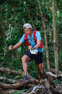 BIB: 
                            <button type="button" onclick="openModal(22395384)" class="btn btn-primary btn-sm float-right btn-popup" data-toggle="modal" data-target=".modal-high-quality">
                        <i class="fas fa-shopping-cart"></i> Add to Cart
                    </button>
                                            <button type="button" onclick="isThisMe(22395384, true)" class="btn btn-success btn-sm float-right btn-popup btn-isme hidden" data-toggle="tooltip" data-placement="bottom" title="นี่คือรูปของคุณใช่ไหม คลิกที่นี่เพื่อเอาเข้าอัลบั้ม">
                        <i class="fas fa-plus"></i> Add to album
                    </button>
                    <button type="button" onclick="isThisMe(22395384, false)" class="btn btn-warning btn-sm float-right btn-popup btn-isnotme hidden">
                        <i class="fas fa-ban"></i> Remove from album
                    </button>