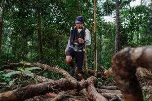 BIB: 
                            <button type="button" onclick="openModal(22412568)" class="btn btn-primary btn-sm float-right btn-popup" data-toggle="modal" data-target=".modal-high-quality">
                        <i class="fas fa-shopping-cart"></i> Add to Cart
                    </button>
                                            <button type="button" onclick="isThisMe(22412568, true)" class="btn btn-success btn-sm float-right btn-popup btn-isme hidden" data-toggle="tooltip" data-placement="bottom" title="นี่คือรูปของคุณใช่ไหม คลิกที่นี่เพื่อเอาเข้าอัลบั้ม">
                        <i class="fas fa-plus"></i> Add to album
                    </button>
                    <button type="button" onclick="isThisMe(22412568, false)" class="btn btn-warning btn-sm float-right btn-popup btn-isnotme hidden">
                        <i class="fas fa-ban"></i> Remove from album
                    </button>