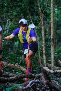 BIB: 9115
                            <button type="button" onclick="openModal(22380161)" class="btn btn-primary btn-sm float-right btn-popup" data-toggle="modal" data-target=".modal-high-quality">
                        <i class="fas fa-shopping-cart"></i> Add to Cart
                    </button>
                                            <button type="button" onclick="isThisMe(22380161, true)" class="btn btn-success btn-sm float-right btn-popup btn-isme hidden" data-toggle="tooltip" data-placement="bottom" title="นี่คือรูปของคุณใช่ไหม คลิกที่นี่เพื่อเอาเข้าอัลบั้ม">
                        <i class="fas fa-plus"></i> Add to album
                    </button>
                    <button type="button" onclick="isThisMe(22380161, false)" class="btn btn-warning btn-sm float-right btn-popup btn-isnotme hidden">
                        <i class="fas fa-ban"></i> Remove from album
                    </button>