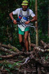 BIB: 90255
                            <button type="button" onclick="openModal(22370760)" class="btn btn-primary btn-sm float-right btn-popup" data-toggle="modal" data-target=".modal-high-quality">
                        <i class="fas fa-shopping-cart"></i> Add to Cart
                    </button>
                                            <button type="button" onclick="isThisMe(22370760, true)" class="btn btn-success btn-sm float-right btn-popup btn-isme hidden" data-toggle="tooltip" data-placement="bottom" title="นี่คือรูปของคุณใช่ไหม คลิกที่นี่เพื่อเอาเข้าอัลบั้ม">
                        <i class="fas fa-plus"></i> Add to album
                    </button>
                    <button type="button" onclick="isThisMe(22370760, false)" class="btn btn-warning btn-sm float-right btn-popup btn-isnotme hidden">
                        <i class="fas fa-ban"></i> Remove from album
                    </button>