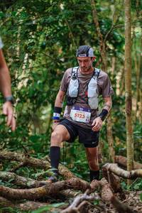 BIB: 5125
                            <button type="button" onclick="openModal(22446917)" class="btn btn-primary btn-sm float-right btn-popup" data-toggle="modal" data-target=".modal-high-quality">
                        <i class="fas fa-shopping-cart"></i> Add to Cart
                    </button>
                                            <button type="button" onclick="isThisMe(22446917, true)" class="btn btn-success btn-sm float-right btn-popup btn-isme hidden" data-toggle="tooltip" data-placement="bottom" title="นี่คือรูปของคุณใช่ไหม คลิกที่นี่เพื่อเอาเข้าอัลบั้ม">
                        <i class="fas fa-plus"></i> Add to album
                    </button>
                    <button type="button" onclick="isThisMe(22446917, false)" class="btn btn-warning btn-sm float-right btn-popup btn-isnotme hidden">
                        <i class="fas fa-ban"></i> Remove from album
                    </button>