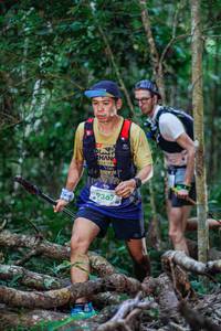 BIB: 9367
                            <button type="button" onclick="openModal(22394172)" class="btn btn-primary btn-sm float-right btn-popup" data-toggle="modal" data-target=".modal-high-quality">
                        <i class="fas fa-shopping-cart"></i> Add to Cart
                    </button>
                                            <button type="button" onclick="isThisMe(22394172, true)" class="btn btn-success btn-sm float-right btn-popup btn-isme hidden" data-toggle="tooltip" data-placement="bottom" title="นี่คือรูปของคุณใช่ไหม คลิกที่นี่เพื่อเอาเข้าอัลบั้ม">
                        <i class="fas fa-plus"></i> Add to album
                    </button>
                    <button type="button" onclick="isThisMe(22394172, false)" class="btn btn-warning btn-sm float-right btn-popup btn-isnotme hidden">
                        <i class="fas fa-ban"></i> Remove from album
                    </button>