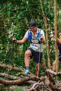 BIB: 9196
                            <button type="button" onclick="openModal(22410224)" class="btn btn-primary btn-sm float-right btn-popup" data-toggle="modal" data-target=".modal-high-quality">
                        <i class="fas fa-shopping-cart"></i> Add to Cart
                    </button>
                                            <button type="button" onclick="isThisMe(22410224, true)" class="btn btn-success btn-sm float-right btn-popup btn-isme hidden" data-toggle="tooltip" data-placement="bottom" title="นี่คือรูปของคุณใช่ไหม คลิกที่นี่เพื่อเอาเข้าอัลบั้ม">
                        <i class="fas fa-plus"></i> Add to album
                    </button>
                    <button type="button" onclick="isThisMe(22410224, false)" class="btn btn-warning btn-sm float-right btn-popup btn-isnotme hidden">
                        <i class="fas fa-ban"></i> Remove from album
                    </button>