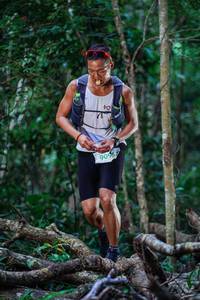 BIB: 90955
                            <button type="button" onclick="openModal(22388982)" class="btn btn-primary btn-sm float-right btn-popup" data-toggle="modal" data-target=".modal-high-quality">
                        <i class="fas fa-shopping-cart"></i> Add to Cart
                    </button>
                                            <button type="button" onclick="isThisMe(22388982, true)" class="btn btn-success btn-sm float-right btn-popup btn-isme hidden" data-toggle="tooltip" data-placement="bottom" title="นี่คือรูปของคุณใช่ไหม คลิกที่นี่เพื่อเอาเข้าอัลบั้ม">
                        <i class="fas fa-plus"></i> Add to album
                    </button>
                    <button type="button" onclick="isThisMe(22388982, false)" class="btn btn-warning btn-sm float-right btn-popup btn-isnotme hidden">
                        <i class="fas fa-ban"></i> Remove from album
                    </button>