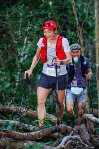 BIB: 9300, 93747
                            <button type="button" onclick="openModal(22392744)" class="btn btn-primary btn-sm float-right btn-popup" data-toggle="modal" data-target=".modal-high-quality">
                        <i class="fas fa-shopping-cart"></i> Add to Cart
                    </button>
                                            <button type="button" onclick="isThisMe(22392744, true)" class="btn btn-success btn-sm float-right btn-popup btn-isme hidden" data-toggle="tooltip" data-placement="bottom" title="นี่คือรูปของคุณใช่ไหม คลิกที่นี่เพื่อเอาเข้าอัลบั้ม">
                        <i class="fas fa-plus"></i> Add to album
                    </button>
                    <button type="button" onclick="isThisMe(22392744, false)" class="btn btn-warning btn-sm float-right btn-popup btn-isnotme hidden">
                        <i class="fas fa-ban"></i> Remove from album
                    </button>