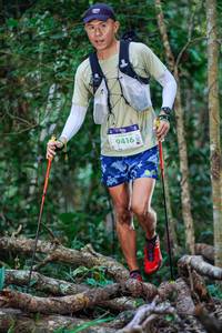 BIB: 9416, 
                            <button type="button" onclick="openModal(22394741)" class="btn btn-primary btn-sm float-right btn-popup" data-toggle="modal" data-target=".modal-high-quality">
                        <i class="fas fa-shopping-cart"></i> Add to Cart
                    </button>
                                            <button type="button" onclick="isThisMe(22394741, true)" class="btn btn-success btn-sm float-right btn-popup btn-isme hidden" data-toggle="tooltip" data-placement="bottom" title="นี่คือรูปของคุณใช่ไหม คลิกที่นี่เพื่อเอาเข้าอัลบั้ม">
                        <i class="fas fa-plus"></i> Add to album
                    </button>
                    <button type="button" onclick="isThisMe(22394741, false)" class="btn btn-warning btn-sm float-right btn-popup btn-isnotme hidden">
                        <i class="fas fa-ban"></i> Remove from album
                    </button>