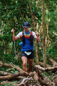 BIB: 2636
                            <button type="button" onclick="openModal(22405681)" class="btn btn-primary btn-sm float-right btn-popup" data-toggle="modal" data-target=".modal-high-quality">
                        <i class="fas fa-shopping-cart"></i> Add to Cart
                    </button>
                                            <button type="button" onclick="isThisMe(22405681, true)" class="btn btn-success btn-sm float-right btn-popup btn-isme hidden" data-toggle="tooltip" data-placement="bottom" title="นี่คือรูปของคุณใช่ไหม คลิกที่นี่เพื่อเอาเข้าอัลบั้ม">
                        <i class="fas fa-plus"></i> Add to album
                    </button>
                    <button type="button" onclick="isThisMe(22405681, false)" class="btn btn-warning btn-sm float-right btn-popup btn-isnotme hidden">
                        <i class="fas fa-ban"></i> Remove from album
                    </button>