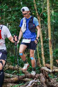 BIB: 94685
                            <button type="button" onclick="openModal(22395227)" class="btn btn-primary btn-sm float-right btn-popup" data-toggle="modal" data-target=".modal-high-quality">
                        <i class="fas fa-shopping-cart"></i> Add to Cart
                    </button>
                                            <button type="button" onclick="isThisMe(22395227, true)" class="btn btn-success btn-sm float-right btn-popup btn-isme hidden" data-toggle="tooltip" data-placement="bottom" title="นี่คือรูปของคุณใช่ไหม คลิกที่นี่เพื่อเอาเข้าอัลบั้ม">
                        <i class="fas fa-plus"></i> Add to album
                    </button>
                    <button type="button" onclick="isThisMe(22395227, false)" class="btn btn-warning btn-sm float-right btn-popup btn-isnotme hidden">
                        <i class="fas fa-ban"></i> Remove from album
                    </button>