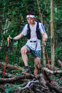 BIB: 9117
                            <button type="button" onclick="openModal(22382280)" class="btn btn-primary btn-sm float-right btn-popup" data-toggle="modal" data-target=".modal-high-quality">
                        <i class="fas fa-shopping-cart"></i> Add to Cart
                    </button>
                                            <button type="button" onclick="isThisMe(22382280, true)" class="btn btn-success btn-sm float-right btn-popup btn-isme hidden" data-toggle="tooltip" data-placement="bottom" title="นี่คือรูปของคุณใช่ไหม คลิกที่นี่เพื่อเอาเข้าอัลบั้ม">
                        <i class="fas fa-plus"></i> Add to album
                    </button>
                    <button type="button" onclick="isThisMe(22382280, false)" class="btn btn-warning btn-sm float-right btn-popup btn-isnotme hidden">
                        <i class="fas fa-ban"></i> Remove from album
                    </button>