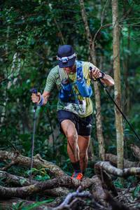 BIB: 
                            <button type="button" onclick="openModal(22388133)" class="btn btn-primary btn-sm float-right btn-popup" data-toggle="modal" data-target=".modal-high-quality">
                        <i class="fas fa-shopping-cart"></i> Add to Cart
                    </button>
                                            <button type="button" onclick="isThisMe(22388133, true)" class="btn btn-success btn-sm float-right btn-popup btn-isme hidden" data-toggle="tooltip" data-placement="bottom" title="นี่คือรูปของคุณใช่ไหม คลิกที่นี่เพื่อเอาเข้าอัลบั้ม">
                        <i class="fas fa-plus"></i> Add to album
                    </button>
                    <button type="button" onclick="isThisMe(22388133, false)" class="btn btn-warning btn-sm float-right btn-popup btn-isnotme hidden">
                        <i class="fas fa-ban"></i> Remove from album
                    </button>