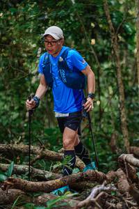 BIB: 
                            <button type="button" onclick="openModal(22399567)" class="btn btn-primary btn-sm float-right btn-popup" data-toggle="modal" data-target=".modal-high-quality">
                        <i class="fas fa-shopping-cart"></i> Add to Cart
                    </button>
                                            <button type="button" onclick="isThisMe(22399567, true)" class="btn btn-success btn-sm float-right btn-popup btn-isme hidden" data-toggle="tooltip" data-placement="bottom" title="นี่คือรูปของคุณใช่ไหม คลิกที่นี่เพื่อเอาเข้าอัลบั้ม">
                        <i class="fas fa-plus"></i> Add to album
                    </button>
                    <button type="button" onclick="isThisMe(22399567, false)" class="btn btn-warning btn-sm float-right btn-popup btn-isnotme hidden">
                        <i class="fas fa-ban"></i> Remove from album
                    </button>