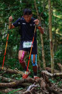 BIB: 9676
                            <button type="button" onclick="openModal(22397834)" class="btn btn-primary btn-sm float-right btn-popup" data-toggle="modal" data-target=".modal-high-quality">
                        <i class="fas fa-shopping-cart"></i> Add to Cart
                    </button>
                                            <button type="button" onclick="isThisMe(22397834, true)" class="btn btn-success btn-sm float-right btn-popup btn-isme hidden" data-toggle="tooltip" data-placement="bottom" title="นี่คือรูปของคุณใช่ไหม คลิกที่นี่เพื่อเอาเข้าอัลบั้ม">
                        <i class="fas fa-plus"></i> Add to album
                    </button>
                    <button type="button" onclick="isThisMe(22397834, false)" class="btn btn-warning btn-sm float-right btn-popup btn-isnotme hidden">
                        <i class="fas fa-ban"></i> Remove from album
                    </button>