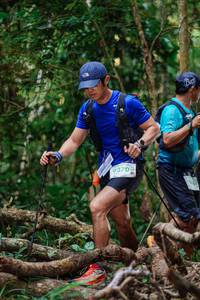 BIB: 9370
                            <button type="button" onclick="openModal(22398518)" class="btn btn-primary btn-sm float-right btn-popup" data-toggle="modal" data-target=".modal-high-quality">
                        <i class="fas fa-shopping-cart"></i> Add to Cart
                    </button>
                                            <button type="button" onclick="isThisMe(22398518, true)" class="btn btn-success btn-sm float-right btn-popup btn-isme hidden" data-toggle="tooltip" data-placement="bottom" title="นี่คือรูปของคุณใช่ไหม คลิกที่นี่เพื่อเอาเข้าอัลบั้ม">
                        <i class="fas fa-plus"></i> Add to album
                    </button>
                    <button type="button" onclick="isThisMe(22398518, false)" class="btn btn-warning btn-sm float-right btn-popup btn-isnotme hidden">
                        <i class="fas fa-ban"></i> Remove from album
                    </button>