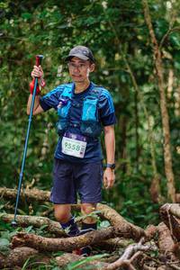 BIB: 9558
                            <button type="button" onclick="openModal(22406016)" class="btn btn-primary btn-sm float-right btn-popup" data-toggle="modal" data-target=".modal-high-quality">
                        <i class="fas fa-shopping-cart"></i> Add to Cart
                    </button>
                                            <button type="button" onclick="isThisMe(22406016, true)" class="btn btn-success btn-sm float-right btn-popup btn-isme hidden" data-toggle="tooltip" data-placement="bottom" title="นี่คือรูปของคุณใช่ไหม คลิกที่นี่เพื่อเอาเข้าอัลบั้ม">
                        <i class="fas fa-plus"></i> Add to album
                    </button>
                    <button type="button" onclick="isThisMe(22406016, false)" class="btn btn-warning btn-sm float-right btn-popup btn-isnotme hidden">
                        <i class="fas fa-ban"></i> Remove from album
                    </button>