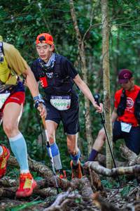 BIB: 9699
                            <button type="button" onclick="openModal(22394544)" class="btn btn-primary btn-sm float-right btn-popup" data-toggle="modal" data-target=".modal-high-quality">
                        <i class="fas fa-shopping-cart"></i> Add to Cart
                    </button>
                                            <button type="button" onclick="isThisMe(22394544, true)" class="btn btn-success btn-sm float-right btn-popup btn-isme hidden" data-toggle="tooltip" data-placement="bottom" title="นี่คือรูปของคุณใช่ไหม คลิกที่นี่เพื่อเอาเข้าอัลบั้ม">
                        <i class="fas fa-plus"></i> Add to album
                    </button>
                    <button type="button" onclick="isThisMe(22394544, false)" class="btn btn-warning btn-sm float-right btn-popup btn-isnotme hidden">
                        <i class="fas fa-ban"></i> Remove from album
                    </button>