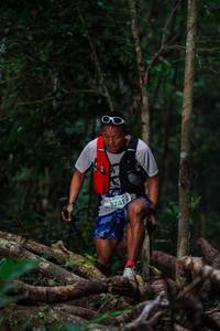 BIB: 974113
                            <button type="button" onclick="openModal(22370052)" class="btn btn-primary btn-sm float-right btn-popup" data-toggle="modal" data-target=".modal-high-quality">
                        <i class="fas fa-shopping-cart"></i> Add to Cart
                    </button>
                                            <button type="button" onclick="isThisMe(22370052, true)" class="btn btn-success btn-sm float-right btn-popup btn-isme hidden" data-toggle="tooltip" data-placement="bottom" title="นี่คือรูปของคุณใช่ไหม คลิกที่นี่เพื่อเอาเข้าอัลบั้ม">
                        <i class="fas fa-plus"></i> Add to album
                    </button>
                    <button type="button" onclick="isThisMe(22370052, false)" class="btn btn-warning btn-sm float-right btn-popup btn-isnotme hidden">
                        <i class="fas fa-ban"></i> Remove from album
                    </button>