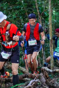 BIB: 9490, 9592
                            <button type="button" onclick="openModal(22393927)" class="btn btn-primary btn-sm float-right btn-popup" data-toggle="modal" data-target=".modal-high-quality">
                        <i class="fas fa-shopping-cart"></i> Add to Cart
                    </button>
                                            <button type="button" onclick="isThisMe(22393927, true)" class="btn btn-success btn-sm float-right btn-popup btn-isme hidden" data-toggle="tooltip" data-placement="bottom" title="นี่คือรูปของคุณใช่ไหม คลิกที่นี่เพื่อเอาเข้าอัลบั้ม">
                        <i class="fas fa-plus"></i> Add to album
                    </button>
                    <button type="button" onclick="isThisMe(22393927, false)" class="btn btn-warning btn-sm float-right btn-popup btn-isnotme hidden">
                        <i class="fas fa-ban"></i> Remove from album
                    </button>