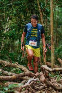 BIB: 223, 6120
                            <button type="button" onclick="openModal(22396488)" class="btn btn-primary btn-sm float-right btn-popup" data-toggle="modal" data-target=".modal-high-quality">
                        <i class="fas fa-shopping-cart"></i> Add to Cart
                    </button>
                                            <button type="button" onclick="isThisMe(22396488, true)" class="btn btn-success btn-sm float-right btn-popup btn-isme hidden" data-toggle="tooltip" data-placement="bottom" title="นี่คือรูปของคุณใช่ไหม คลิกที่นี่เพื่อเอาเข้าอัลบั้ม">
                        <i class="fas fa-plus"></i> Add to album
                    </button>
                    <button type="button" onclick="isThisMe(22396488, false)" class="btn btn-warning btn-sm float-right btn-popup btn-isnotme hidden">
                        <i class="fas fa-ban"></i> Remove from album
                    </button>