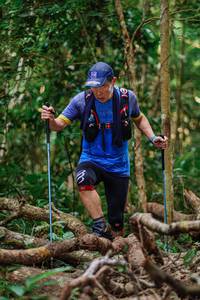 BIB: 
                            <button type="button" onclick="openModal(22400067)" class="btn btn-primary btn-sm float-right btn-popup" data-toggle="modal" data-target=".modal-high-quality">
                        <i class="fas fa-shopping-cart"></i> Add to Cart
                    </button>
                                            <button type="button" onclick="isThisMe(22400067, true)" class="btn btn-success btn-sm float-right btn-popup btn-isme hidden" data-toggle="tooltip" data-placement="bottom" title="นี่คือรูปของคุณใช่ไหม คลิกที่นี่เพื่อเอาเข้าอัลบั้ม">
                        <i class="fas fa-plus"></i> Add to album
                    </button>
                    <button type="button" onclick="isThisMe(22400067, false)" class="btn btn-warning btn-sm float-right btn-popup btn-isnotme hidden">
                        <i class="fas fa-ban"></i> Remove from album
                    </button>