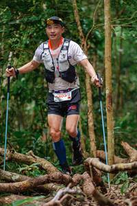 BIB: 403
                            <button type="button" onclick="openModal(22467714)" class="btn btn-primary btn-sm float-right btn-popup" data-toggle="modal" data-target=".modal-high-quality">
                        <i class="fas fa-shopping-cart"></i> Add to Cart
                    </button>
                                            <button type="button" onclick="isThisMe(22467714, true)" class="btn btn-success btn-sm float-right btn-popup btn-isme hidden" data-toggle="tooltip" data-placement="bottom" title="นี่คือรูปของคุณใช่ไหม คลิกที่นี่เพื่อเอาเข้าอัลบั้ม">
                        <i class="fas fa-plus"></i> Add to album
                    </button>
                    <button type="button" onclick="isThisMe(22467714, false)" class="btn btn-warning btn-sm float-right btn-popup btn-isnotme hidden">
                        <i class="fas fa-ban"></i> Remove from album
                    </button>