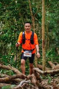 BIB: 57462
                            <button type="button" onclick="openModal(22391603)" class="btn btn-primary btn-sm float-right btn-popup" data-toggle="modal" data-target=".modal-high-quality">
                        <i class="fas fa-shopping-cart"></i> Add to Cart
                    </button>
                                            <button type="button" onclick="isThisMe(22391603, true)" class="btn btn-success btn-sm float-right btn-popup btn-isme hidden" data-toggle="tooltip" data-placement="bottom" title="นี่คือรูปของคุณใช่ไหม คลิกที่นี่เพื่อเอาเข้าอัลบั้ม">
                        <i class="fas fa-plus"></i> Add to album
                    </button>
                    <button type="button" onclick="isThisMe(22391603, false)" class="btn btn-warning btn-sm float-right btn-popup btn-isnotme hidden">
                        <i class="fas fa-ban"></i> Remove from album
                    </button>