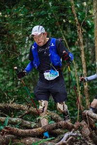 BIB: 9335
                            <button type="button" onclick="openModal(22396991)" class="btn btn-primary btn-sm float-right btn-popup" data-toggle="modal" data-target=".modal-high-quality">
                        <i class="fas fa-shopping-cart"></i> Add to Cart
                    </button>
                                            <button type="button" onclick="isThisMe(22396991, true)" class="btn btn-success btn-sm float-right btn-popup btn-isme hidden" data-toggle="tooltip" data-placement="bottom" title="นี่คือรูปของคุณใช่ไหม คลิกที่นี่เพื่อเอาเข้าอัลบั้ม">
                        <i class="fas fa-plus"></i> Add to album
                    </button>
                    <button type="button" onclick="isThisMe(22396991, false)" class="btn btn-warning btn-sm float-right btn-popup btn-isnotme hidden">
                        <i class="fas fa-ban"></i> Remove from album
                    </button>