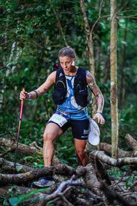 BIB: 330, 
                            <button type="button" onclick="openModal(22381624)" class="btn btn-primary btn-sm float-right btn-popup" data-toggle="modal" data-target=".modal-high-quality">
                        <i class="fas fa-shopping-cart"></i> Add to Cart
                    </button>
                                            <button type="button" onclick="isThisMe(22381624, true)" class="btn btn-success btn-sm float-right btn-popup btn-isme hidden" data-toggle="tooltip" data-placement="bottom" title="นี่คือรูปของคุณใช่ไหม คลิกที่นี่เพื่อเอาเข้าอัลบั้ม">
                        <i class="fas fa-plus"></i> Add to album
                    </button>
                    <button type="button" onclick="isThisMe(22381624, false)" class="btn btn-warning btn-sm float-right btn-popup btn-isnotme hidden">
                        <i class="fas fa-ban"></i> Remove from album
                    </button>